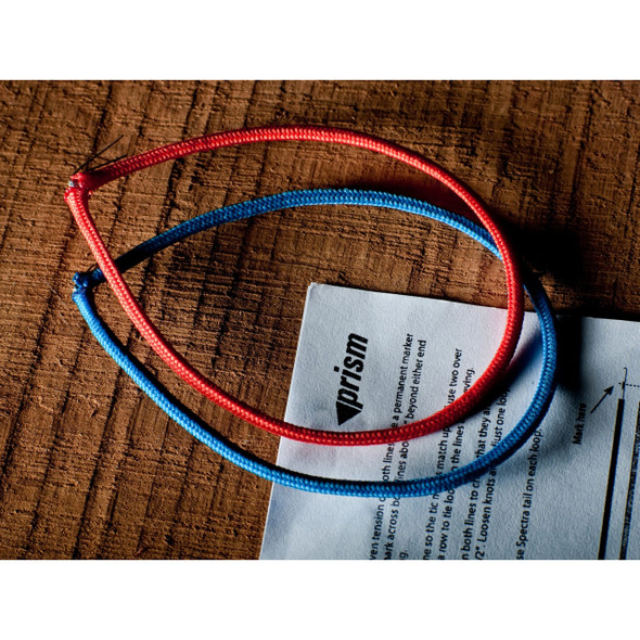 Sleeve-It Kit