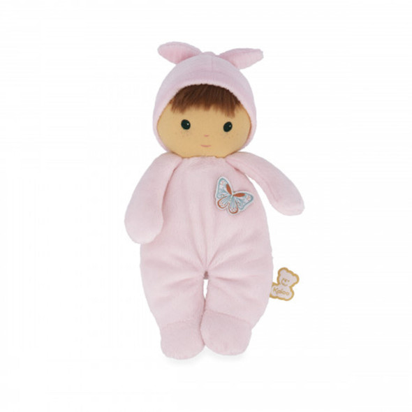 Camelia Tender Baby Doll