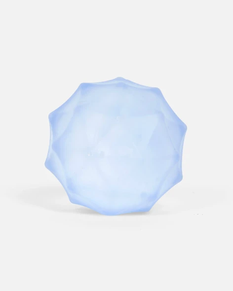 Speks Surface Gump - Burst (Blue)