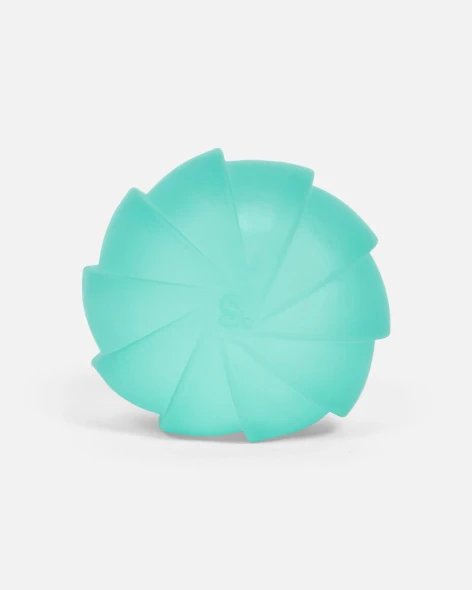 Speks Surface Gump - Edge (Teal)