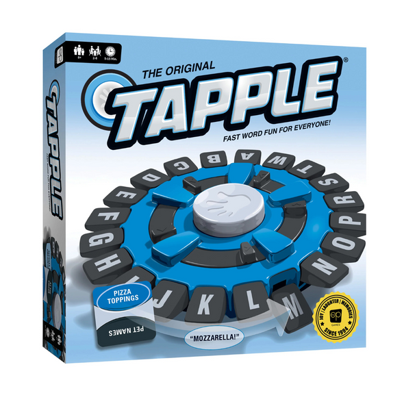 Tapple