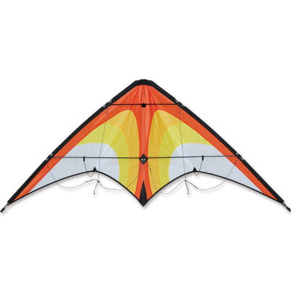 Osprey Stunt Kite - Fire Raptor