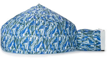 Air Fort Ocean Camo