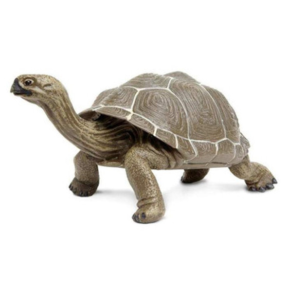 Tortoise Figurine