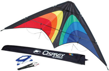 Premier Kites Products - MACkite