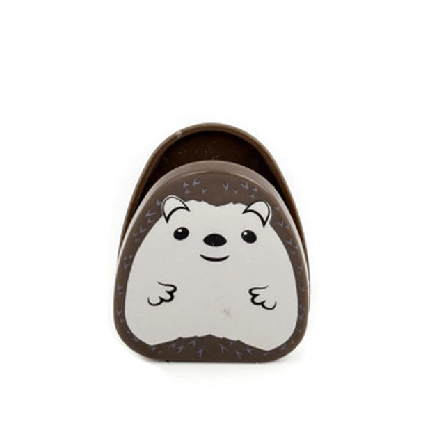 Woodlands Bag Clips Woodlands Bag Clips