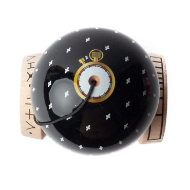 Boost Kendama - Reece Wilson Signature Model