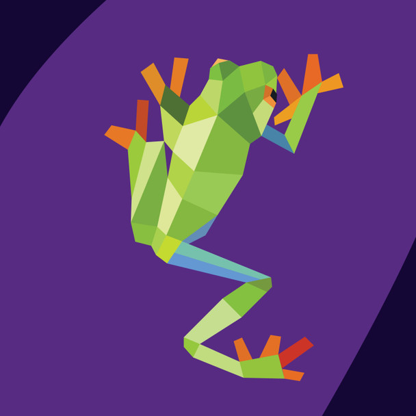 Paint by Sticker Kids- Zoo Animals Paint by Sticker Kids- Zoo Animals