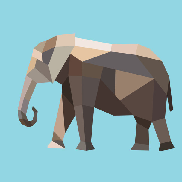 Paint by Sticker Kids- Zoo Animals Paint by Sticker Kids- Zoo Animals