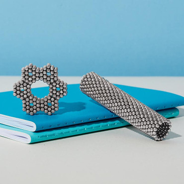 Speks Magnetic Balls - 512 Original