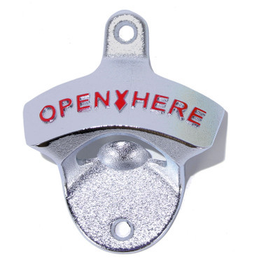 OG Classic Bottle Opener