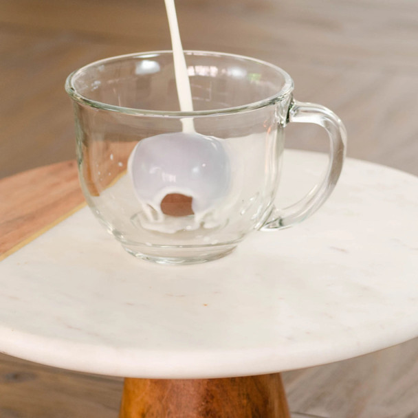 I Love Cocoa Bombs Intro Set