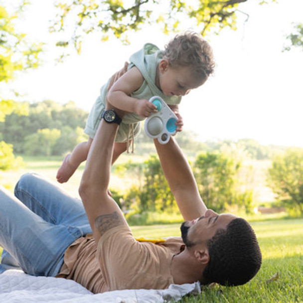 Dimpl Billow and Bright