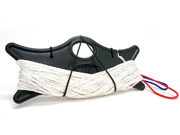 Synapse 170/200 Flying Line - 75' x 150#