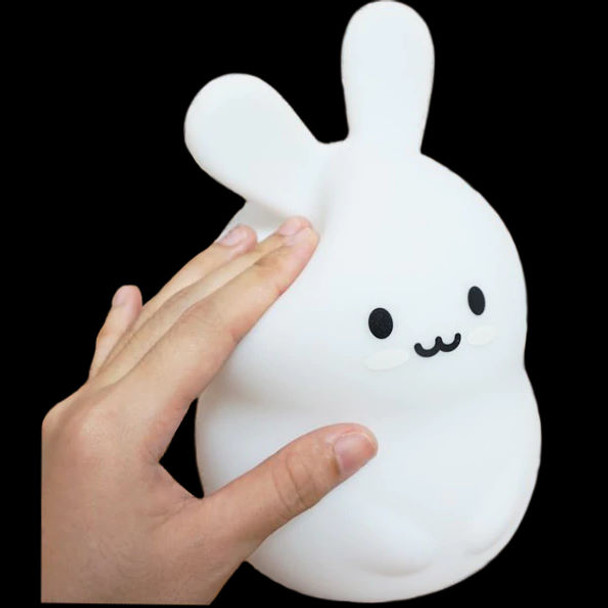 LumiPets - Bunny Night Light LumiPets - Bunny Night Light