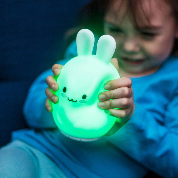LumiPets - Bunny Night Light LumiPets - Bunny Night Light