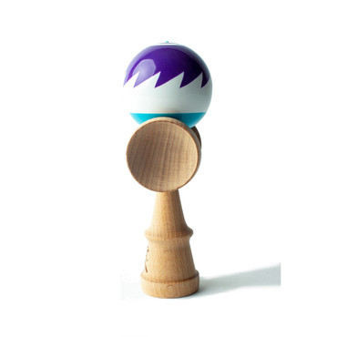 Sweets Kendama - Mini Chiller