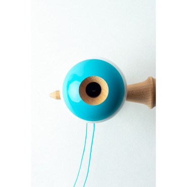 Sweets Kendama - Mini Chiller