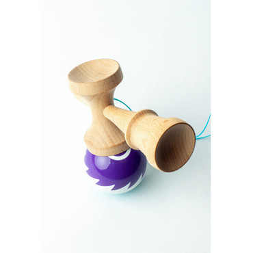 Sweets Kendama - Mini Chiller