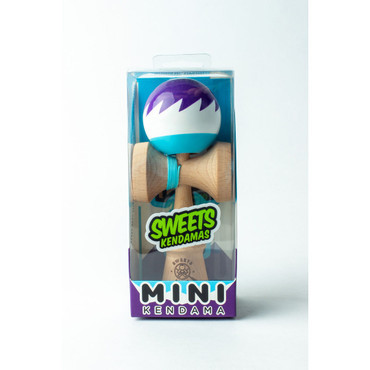 Sweets Kendama - Mini Chiller