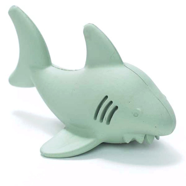 Bathtub Pals – Shark