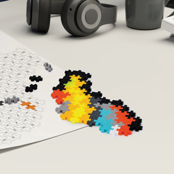 Puzzle By Number - 500 pc - Space Puzzle By Number - 500 pc - Space