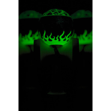 Boost Kendama - Cooper Eddy Pro Model V2