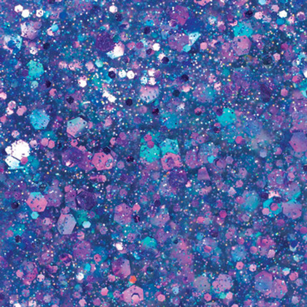 Thinking Putty - Mermaid Tale Thinking Putty - Mermaid Tale