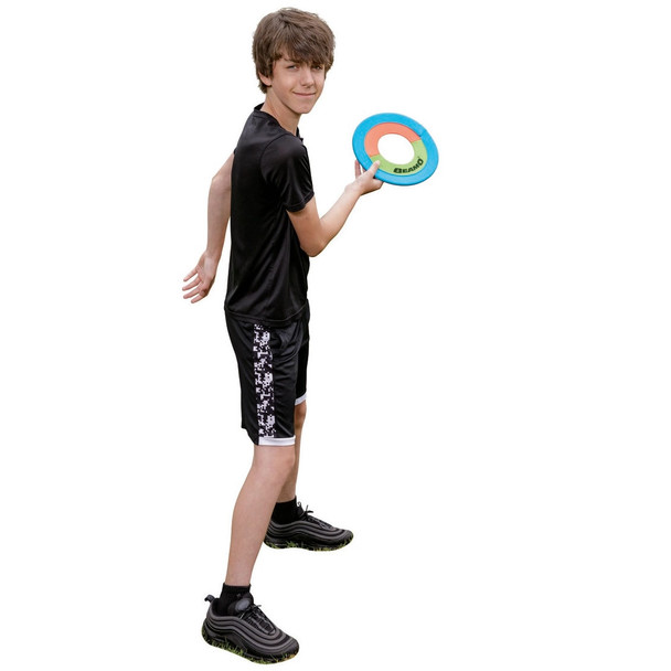 Mini Beamo Flying Ring Mini Beamo Flying Ring