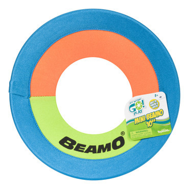 Mini Beamo Flying Ring