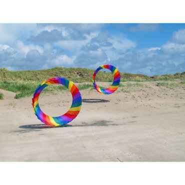 Generator Line Laundry - 39in