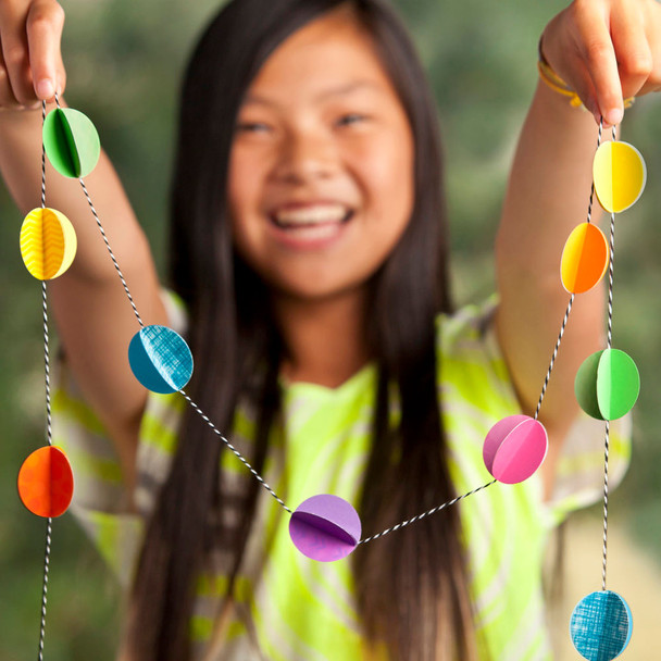 Craft-tastic I Love Unicorns