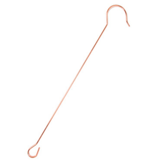 Copper Hanging Hook