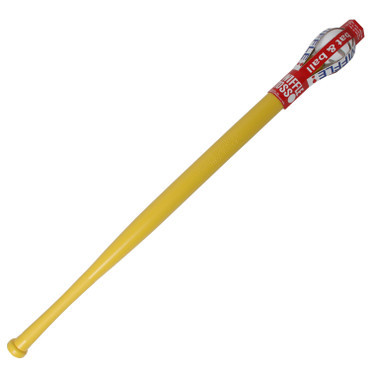 Wiffleball set