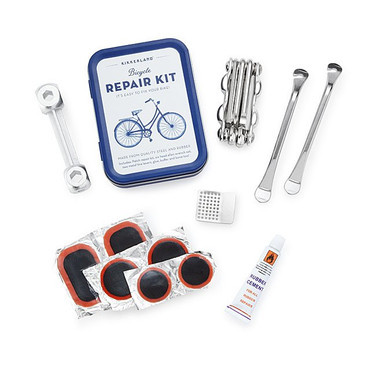 Bicycle Repair Kit