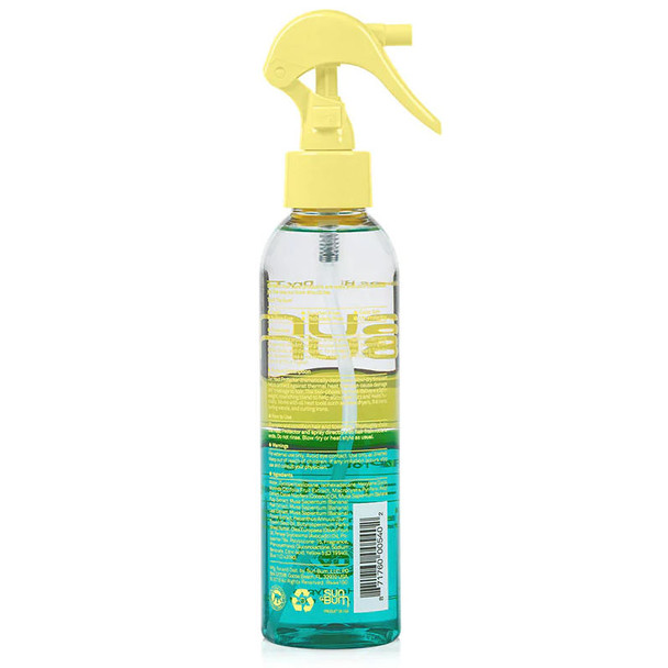 Heat Protector Spray