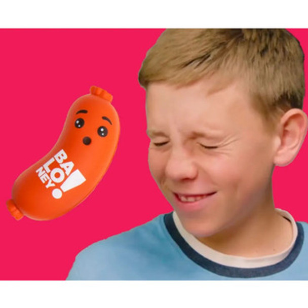 You Who Game You Who Game