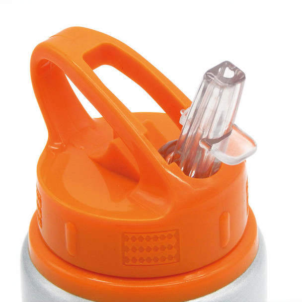 Shining-cup Drink Bottle - Bear