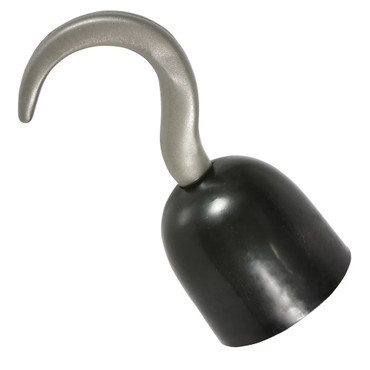 Pirate Hook
