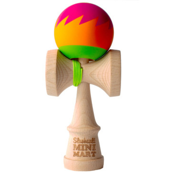 Sweets Kendama - Mini SlushCult