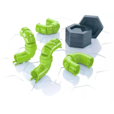 GraviTrax Extension Set - FlexTube