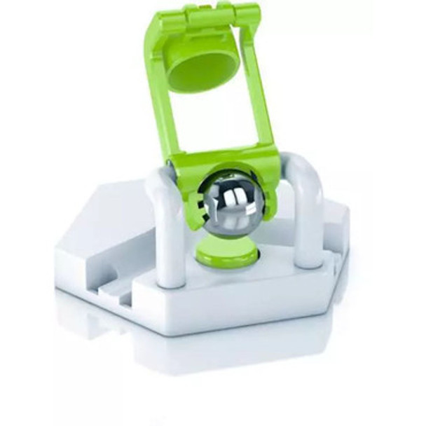 GraviTrax Extension Set - Dipper