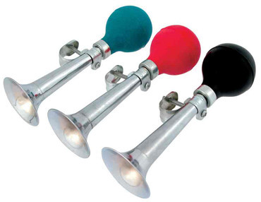Bike Horn