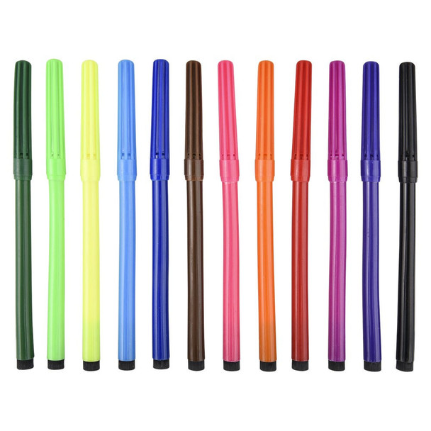 Washable Doodle Mat - Dinosaur