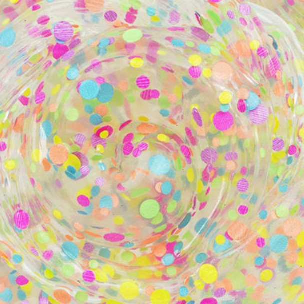 Mini Thinking Putty - Funky Fidget