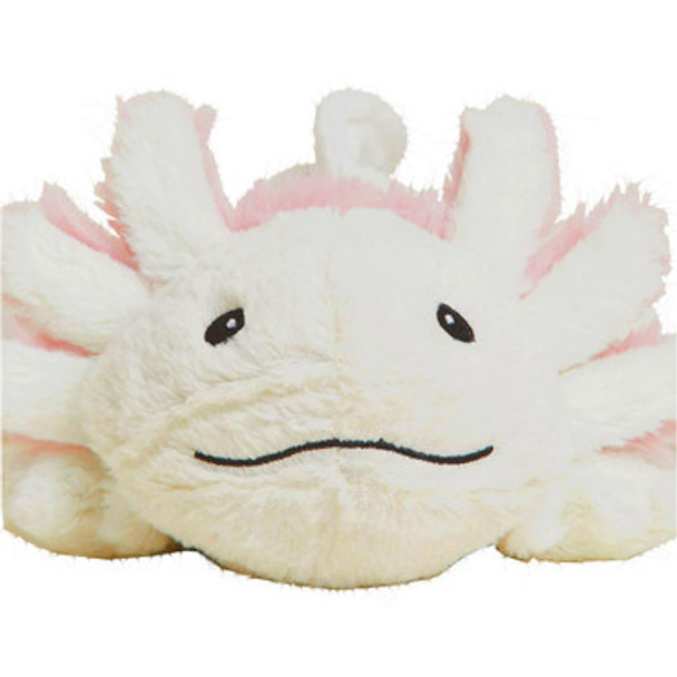 Axolotl Warmies