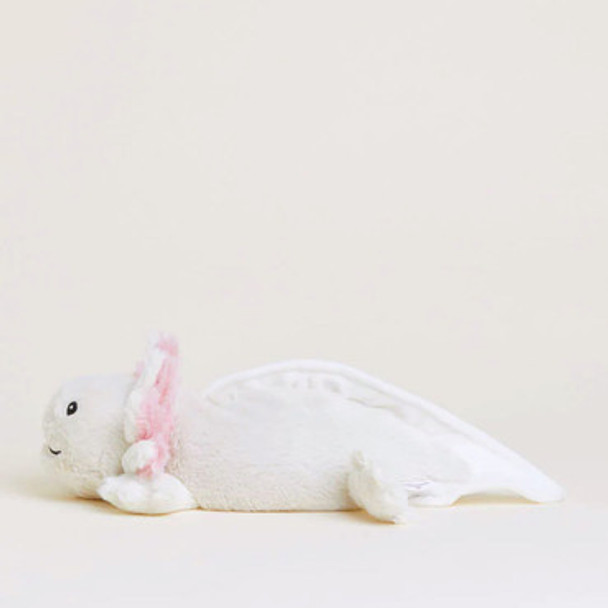 Axolotl Warmies
