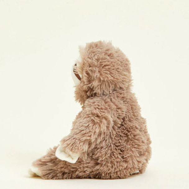 Sloth Warmies Junior