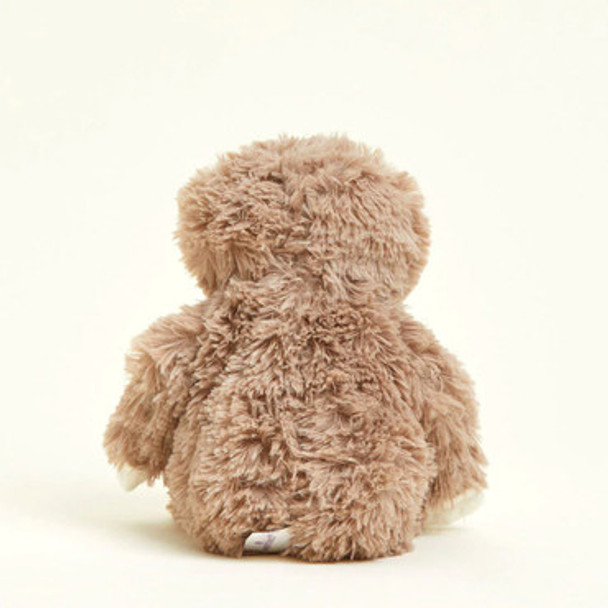Sloth Warmies Junior