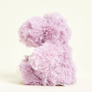 Hippo Warmies Junior